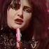 Siouxsie And The Banshees Dear Prudence 1 Top Of The Pops 29th September 1983