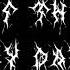 UNAVERAGE GANG Tales Of The Crypt Dead By Daylight Lyrics