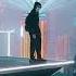 Heart Over Mind Alan Walker Style Yauri Music Mix Feel The Music