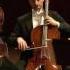 Elgar Serenade For Strings Concertgebouw Chamber Orchestra Live Concert HD