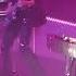 Chromeo W Sia I Forgive You Greek Theater Los Angeles CA 9 13 24