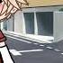 Gacha Pee 1st Vid Noah Pees On The Streets And Bed