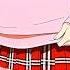 Vtuber Edit