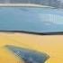 Джованна День чернее ночи солнца стало мало нам Поет девушка