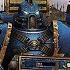 Thousand Sons Mod Dawn Of War Soulstorm