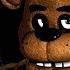 Five Nights At Freddys СТРЁМНЫЕ АНИМАТРОНИКИ
