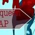 Traitortc Traitor A Complete Queen Coral Map Thumbnail Entry For Seawhirl YT