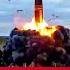 U S Confirms Russia Is Launching Nuclear Attack On Ukraine NATO States Watch