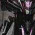 5 Kills Remaining Decepticons Megatron S Power Full Transformers War For Cybertron Song