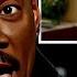 Everyone Forgot How Good Eddie Murphy Is At Impressions