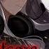 Nightcore Ways To Be Wicked