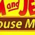 Tom And Jerry Mouse Maze OST 1