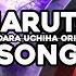 Anbu Monastir X GARP MADARA UCHIHA ORIGIN Anime Naruto Song