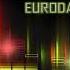 EURODANCE ANOS 90 S VOL 9 DJ SANDRO S