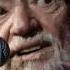 Willie Nelson Alison Krauss No Mas Amor