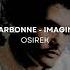 Carbonne Imagine OSIREK Remix