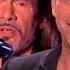 Goldman Envole Moi Garou Jenifer Louis Bertignac Florent Pagny The Voice 2013 Blind Audition