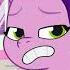 100 Million Followers My Little Pony Tell Your Tale Shorts Mlp Cartoon Magic Pony