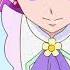 1080p Kirakira Precure A La Mode Movie ED Creditless