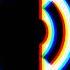 Windows XP Error Sound Effect HD