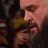 Braun Strowman Returns WWE RAW 4 29 2024