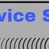 802 11 Service Sets BSS IBSS ESS SSID