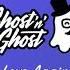 Ghost N Ghost Love Again