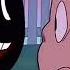 Other Friends But Spinel Is Cartoon Cat Full