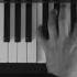 Bach Marcello BWV 974 Adagio Piano Cover Fifty Shades Of Grey