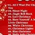 Merry Christmas 2025 Top Christmas Songs Of All Time Christmas Songs Playlist 2025