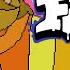 Blaster Friday Night Funkin FULL SONG 1 HOUR