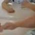 Учимся выговаривать букву Р часть 6 6