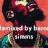 Bad Dreams By Teddy Swims And Remixed By Baron Simms Teddyswims Baronsimms Goodmusic