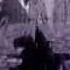 Dark With Lyrics CLAYMORE Wmv