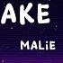 Malie Snake Eye Lyrics