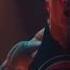 It S About Drive Its About Power It S About Hunger We Devour Ft Dwayne Johnson