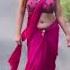 Ultra Beats Zehra Music New Tiktok Viral Video Viralreels Trending Shorts