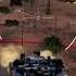 Armored Warfare Долина монументов глава 1 Тревога Победа