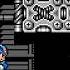 Mega Man III GB Wily Station Xstyle Remix