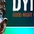 Dying Noobs Dying Light Co Op Gameplay Moments Glitches