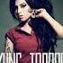 YUNG TRAPPA Amy Winehouse Минус