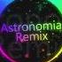 Tony Igy Astronomia Remix GM Beat Music 2022