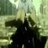 Claymore Whispers In The Dark