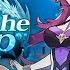 BGM Promise Of Blue By ルクレツィア Lucretia Game Ver Extended Dragalia Lost Toll Of The Deep