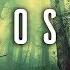 Lost Chillout Mix