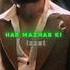 Izzat Karna Sikhate Hai KGF 2 Edit Rocky Bhai Edit Hanumankind Big Dawgs Ft Kalmi Slowed