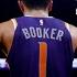 Devin Booker Mix Basketball Dreams