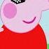 PEPPA PIG SONG Remix