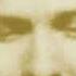The Smiths A Rush And A Push And The Land Is Ours Remastered