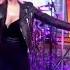 Bebe Rexha The Way I Are GMA LIVE